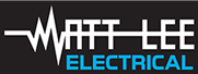 Matt Lee Electrical